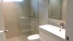 Morley Road (D10), Detached #529245091